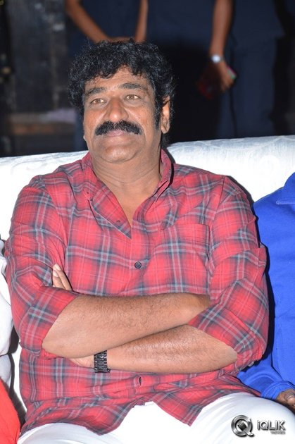Khaidi-No-150-Pre-Release-Event